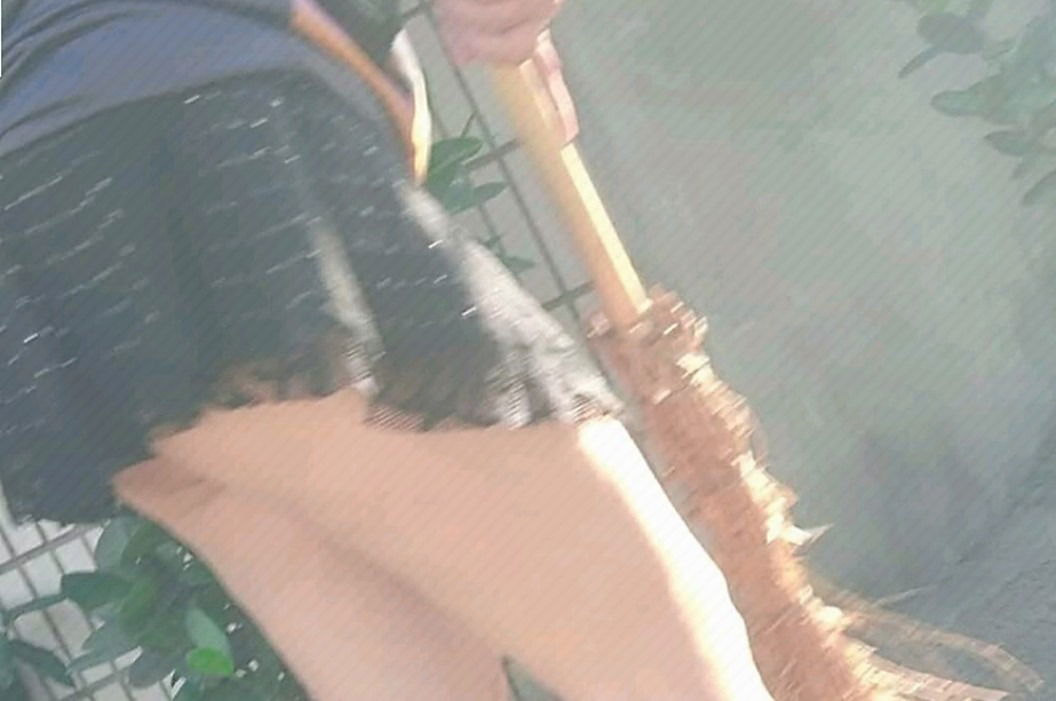 Screenshot_2018-06-21-14-56-36.jpg