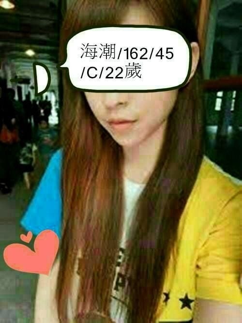 1529475609870.jpg