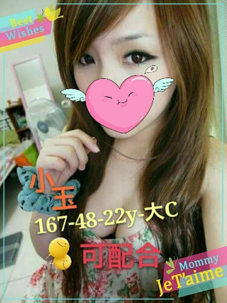 1528716781676.jpg