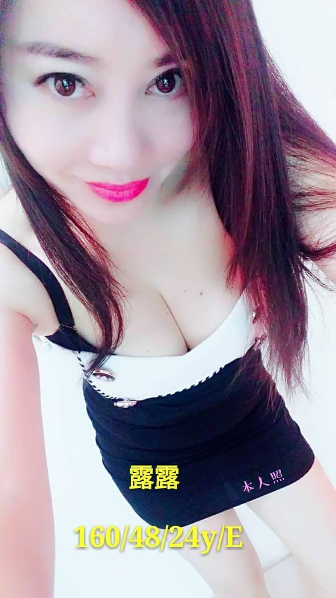 603.jpg