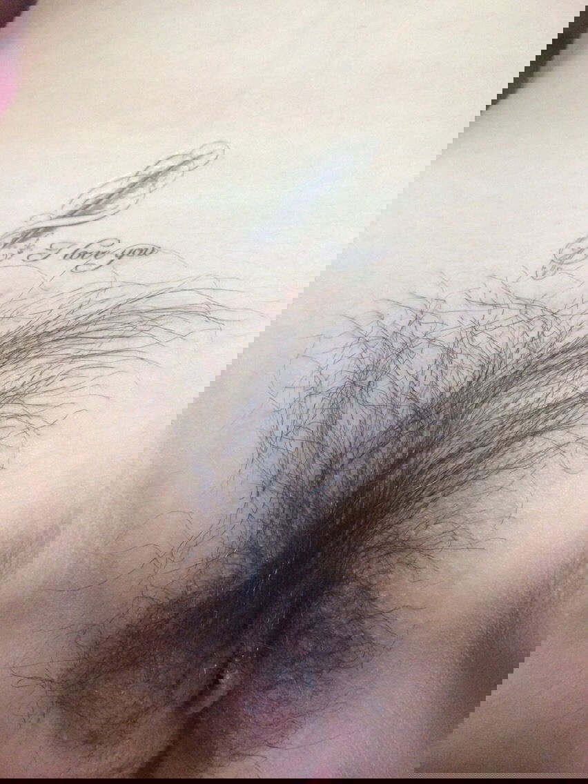 tumblr_o92p7olwqE1vsqdsqo2_1280 (1).jpg