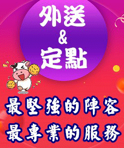 6089_-1654046967.gif