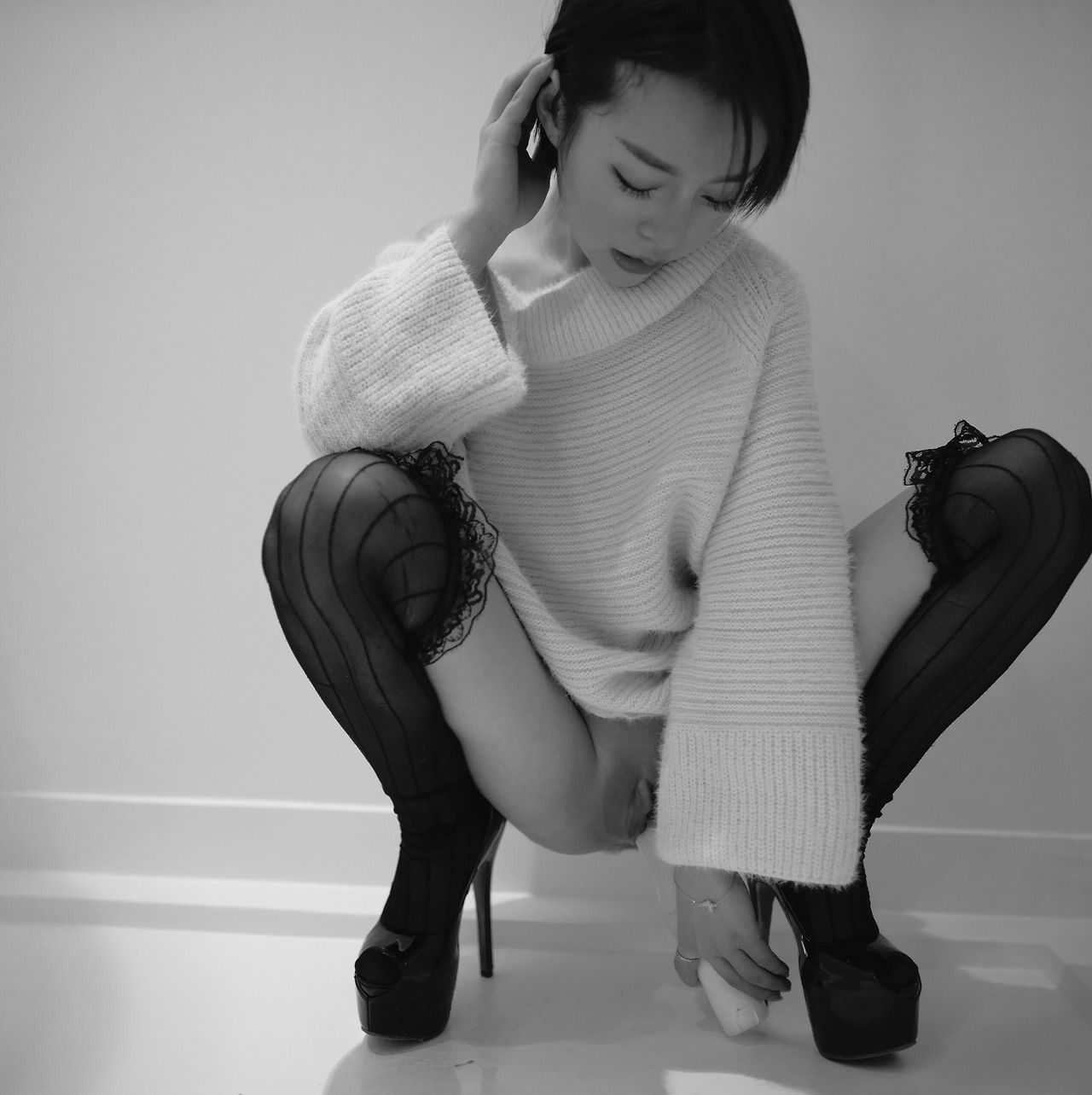 tumblr_p2weocpi1Q1wg2ri1o3_1280.jpg