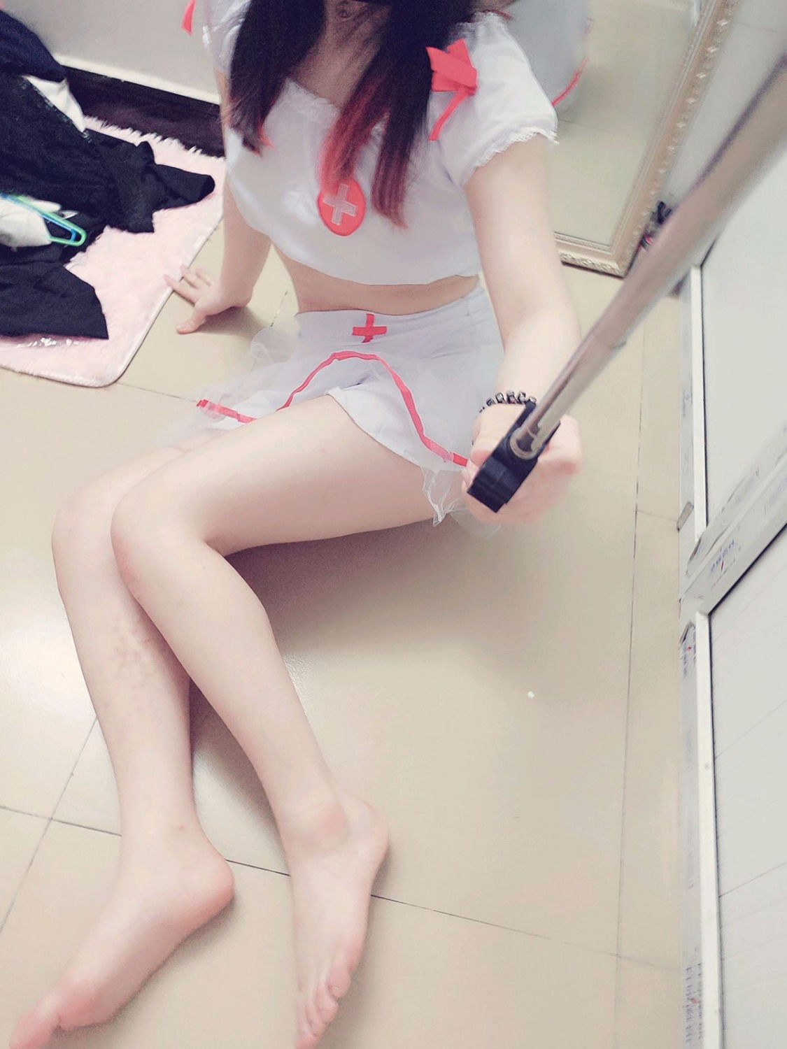 1b3c891b08ec4f6ed108cb3384569aa2.jpg