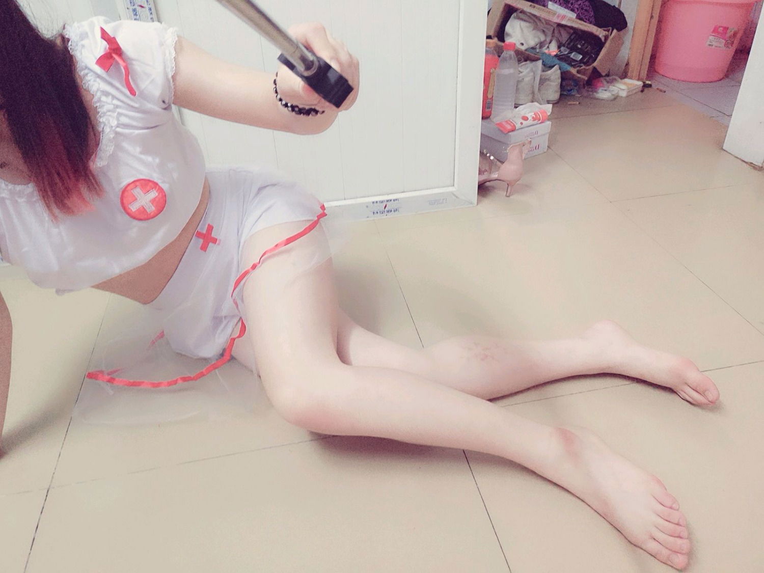 e503fada94c1d03a2a7597651c3316a2.jpg