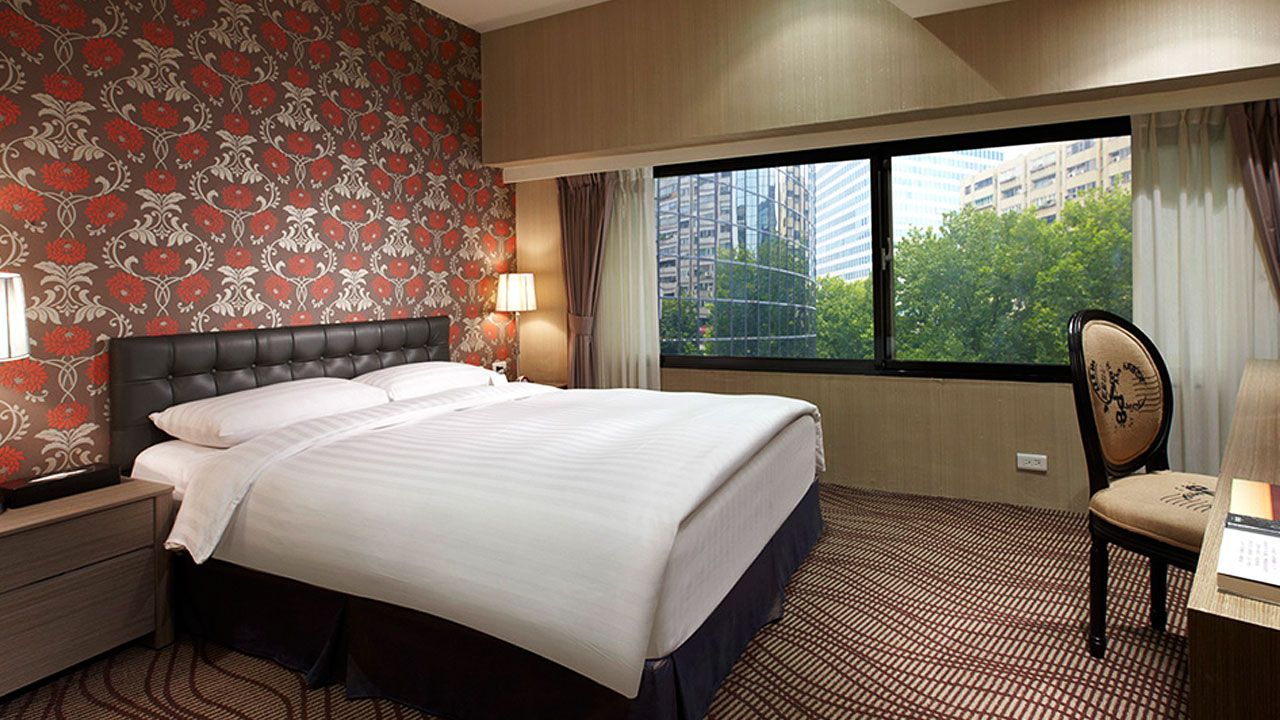 room3-2.jpg