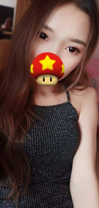31277_副本.jpg