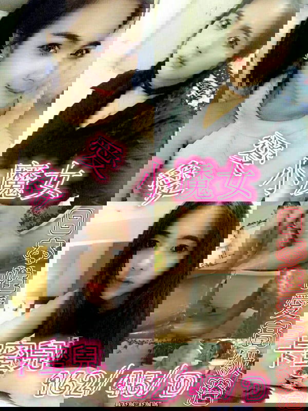 卡蜜兒.jpg