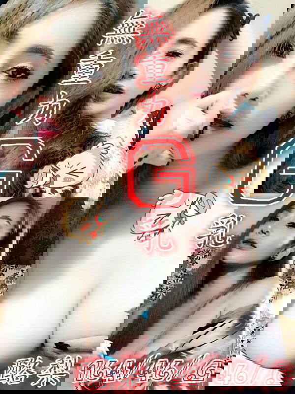 酪梨.jpg