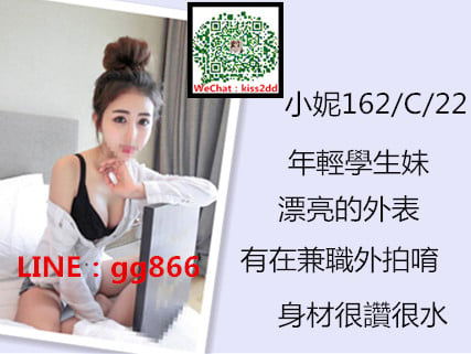 313_副本.jpg