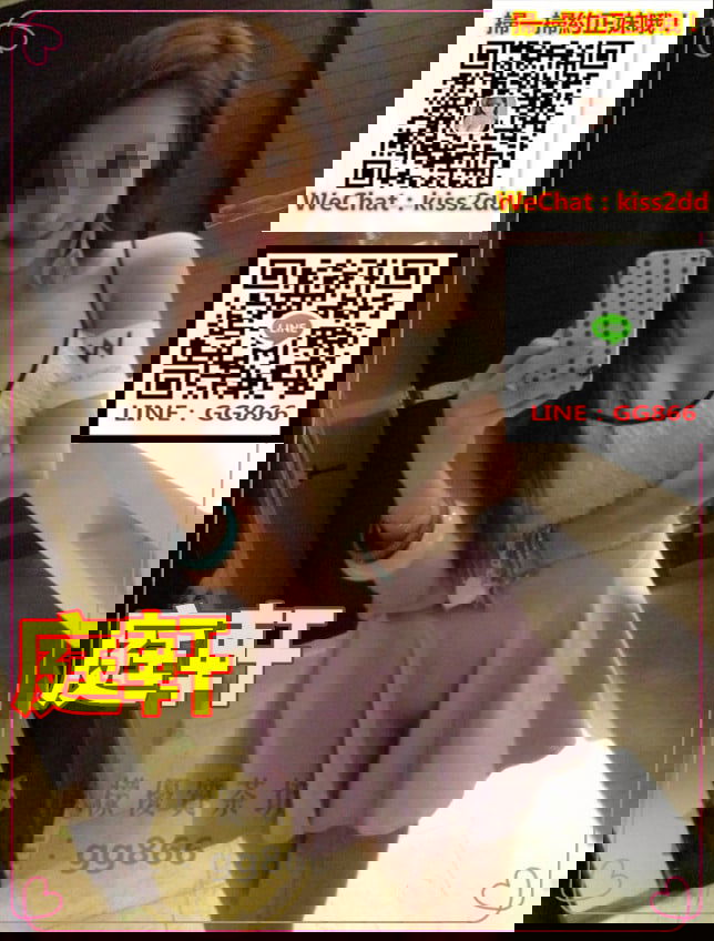 411_副本.jpg