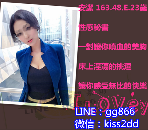 332d712f862c61a5a774117e62f26f6d9eaeb80e7328f-LNsfk4_fw658_副本.png