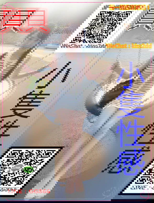 478_副本.jpg