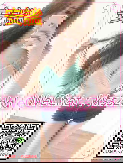 545_副本.jpg