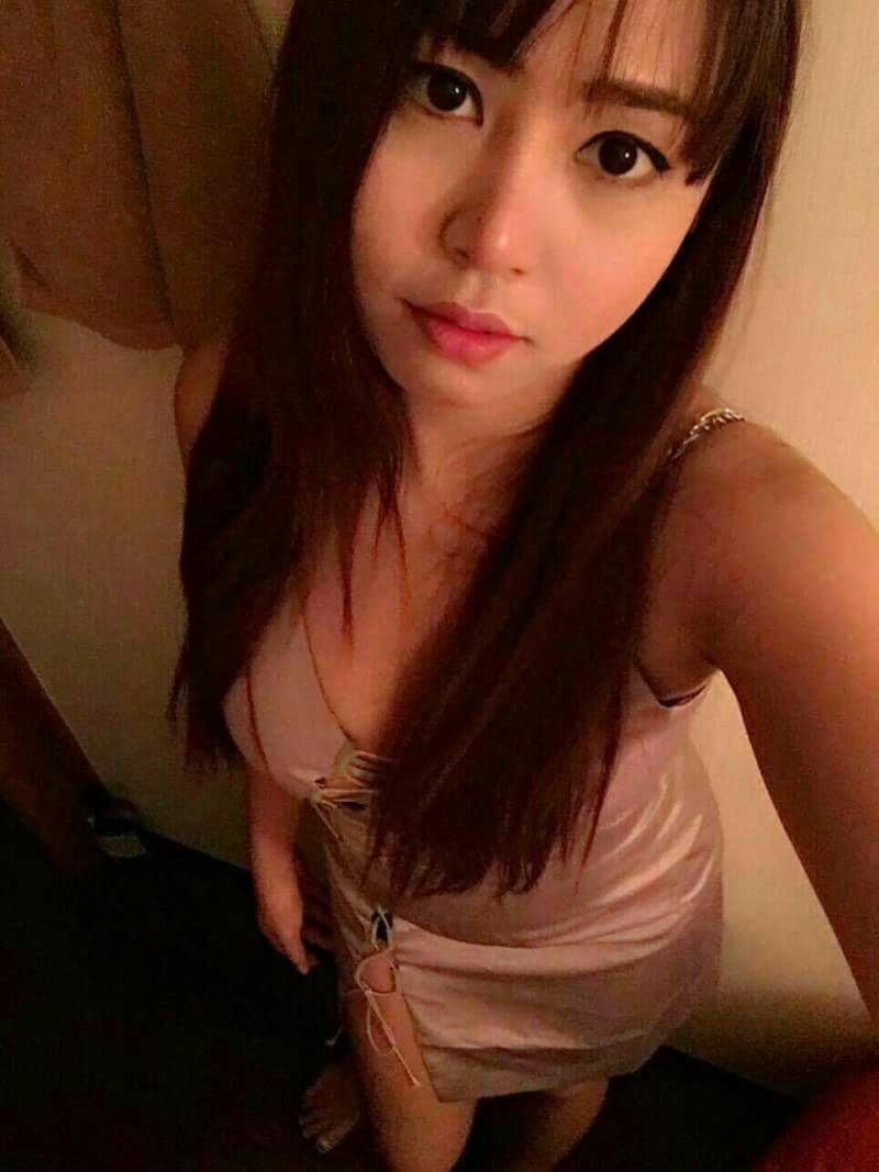 timeline_20180623_013513.jpg