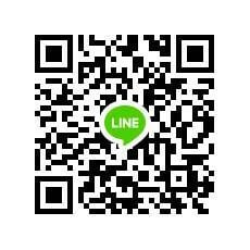 1529930452167.jpg