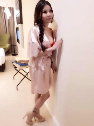 3BD7839F-3143-45FA-91DF-F7780636511C.jpeg