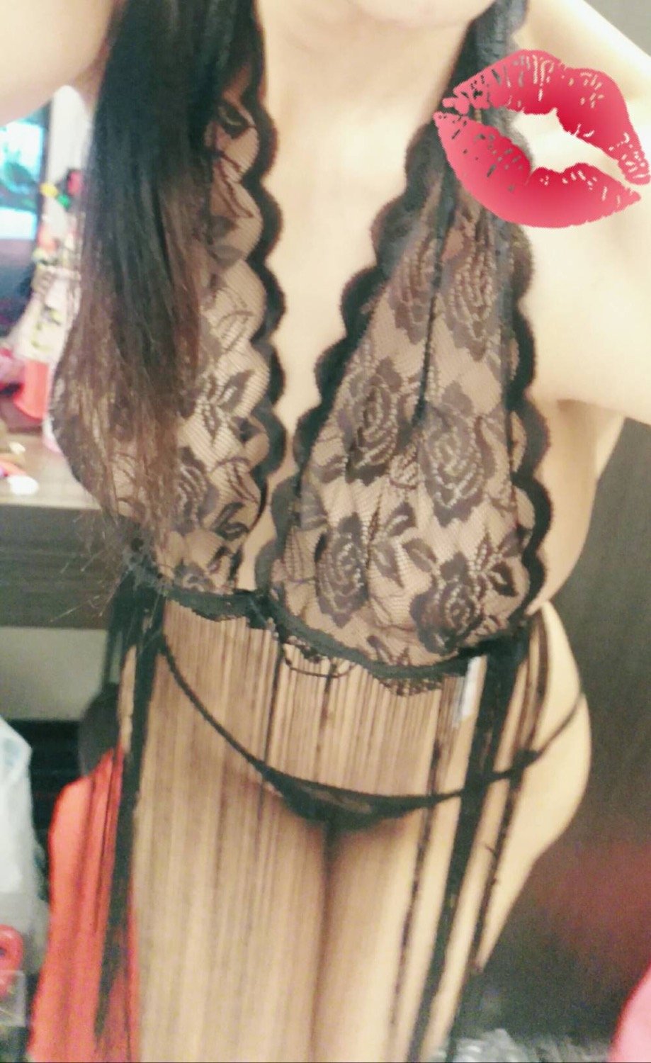 FF7700D4-63EC-416B-AEB2-813867EC182C.jpeg