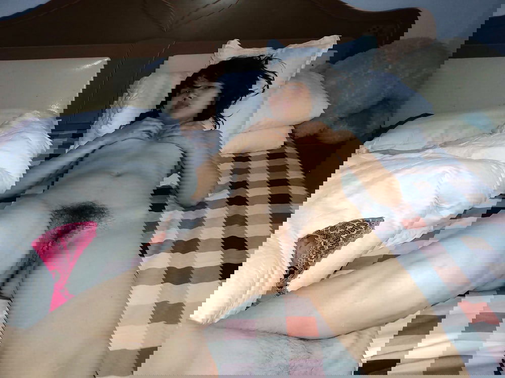 953_1000.jpg