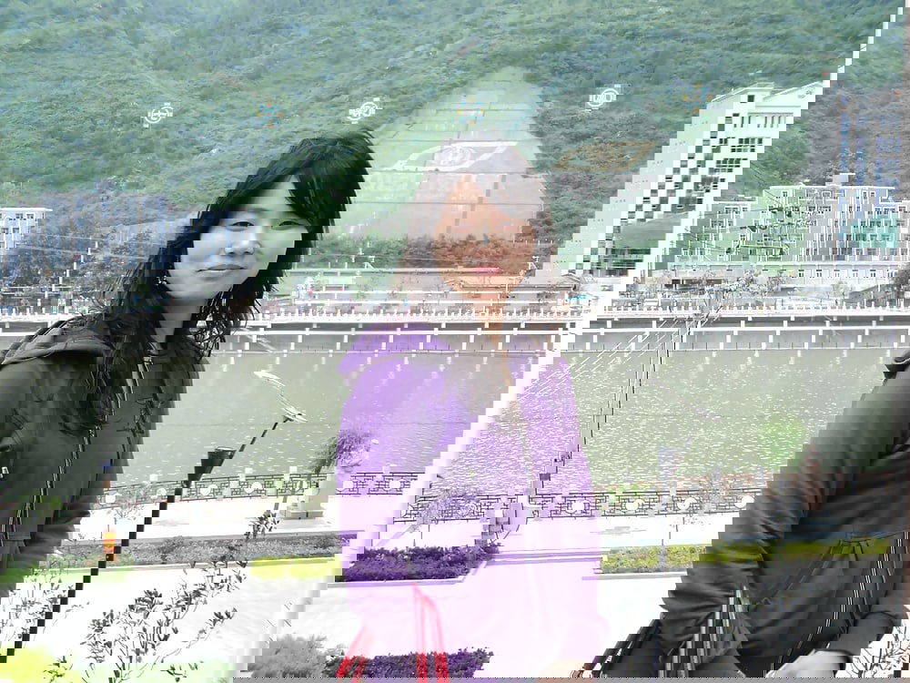 156_1000.jpg