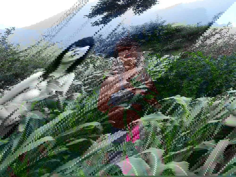 115_1000.jpg
