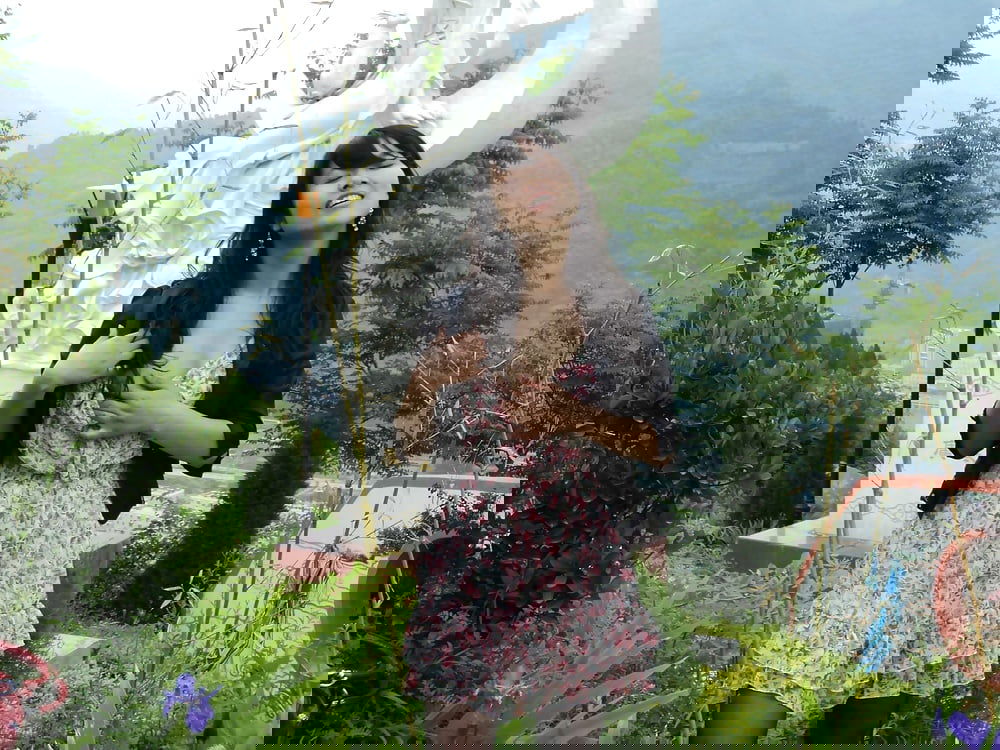 780_1000.jpg