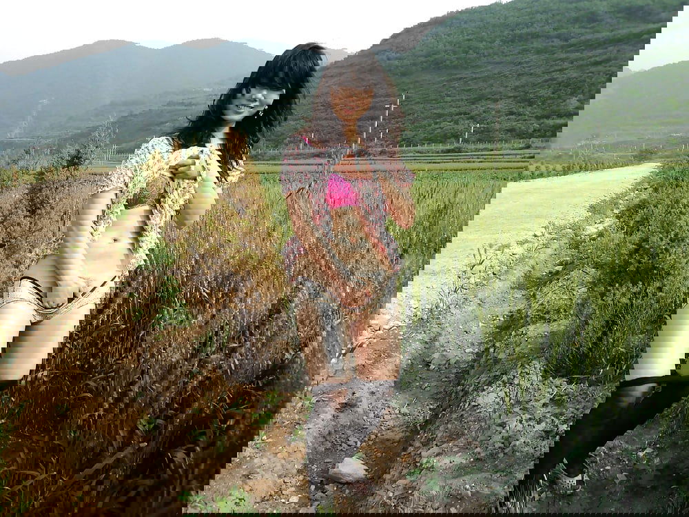 690_1000.jpg