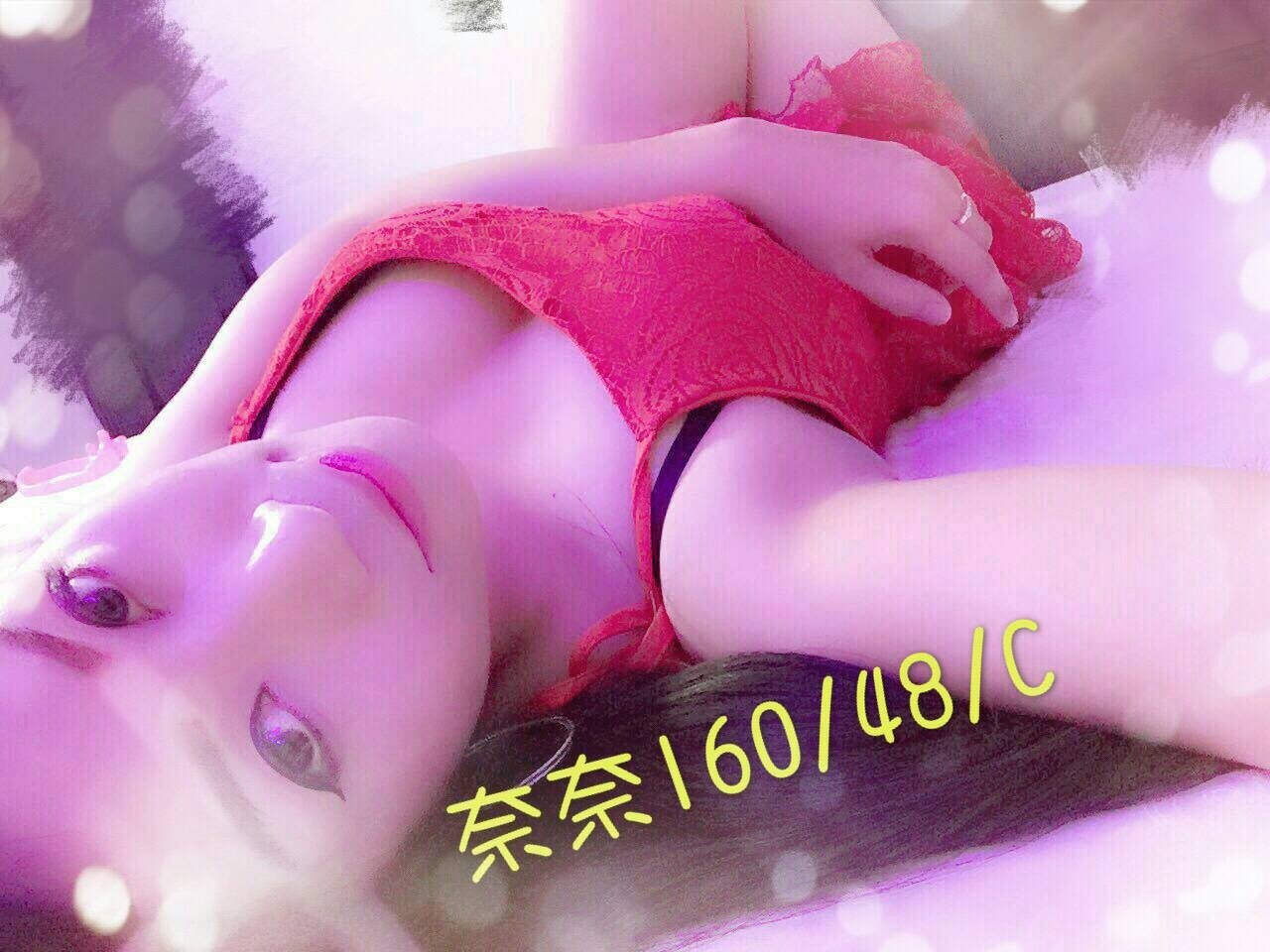 1530146266165.jpg