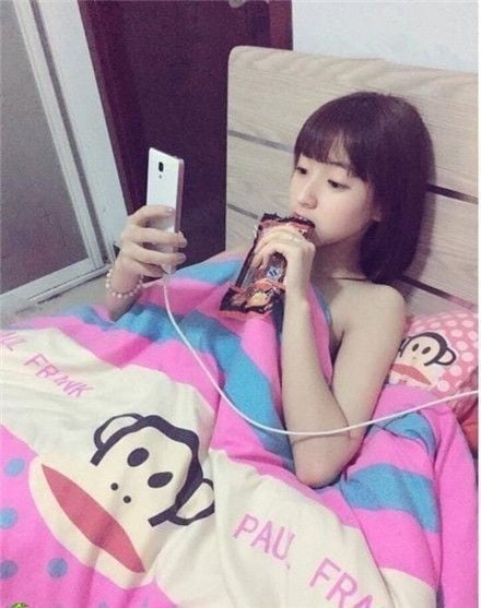 拉拉 (2).jpg