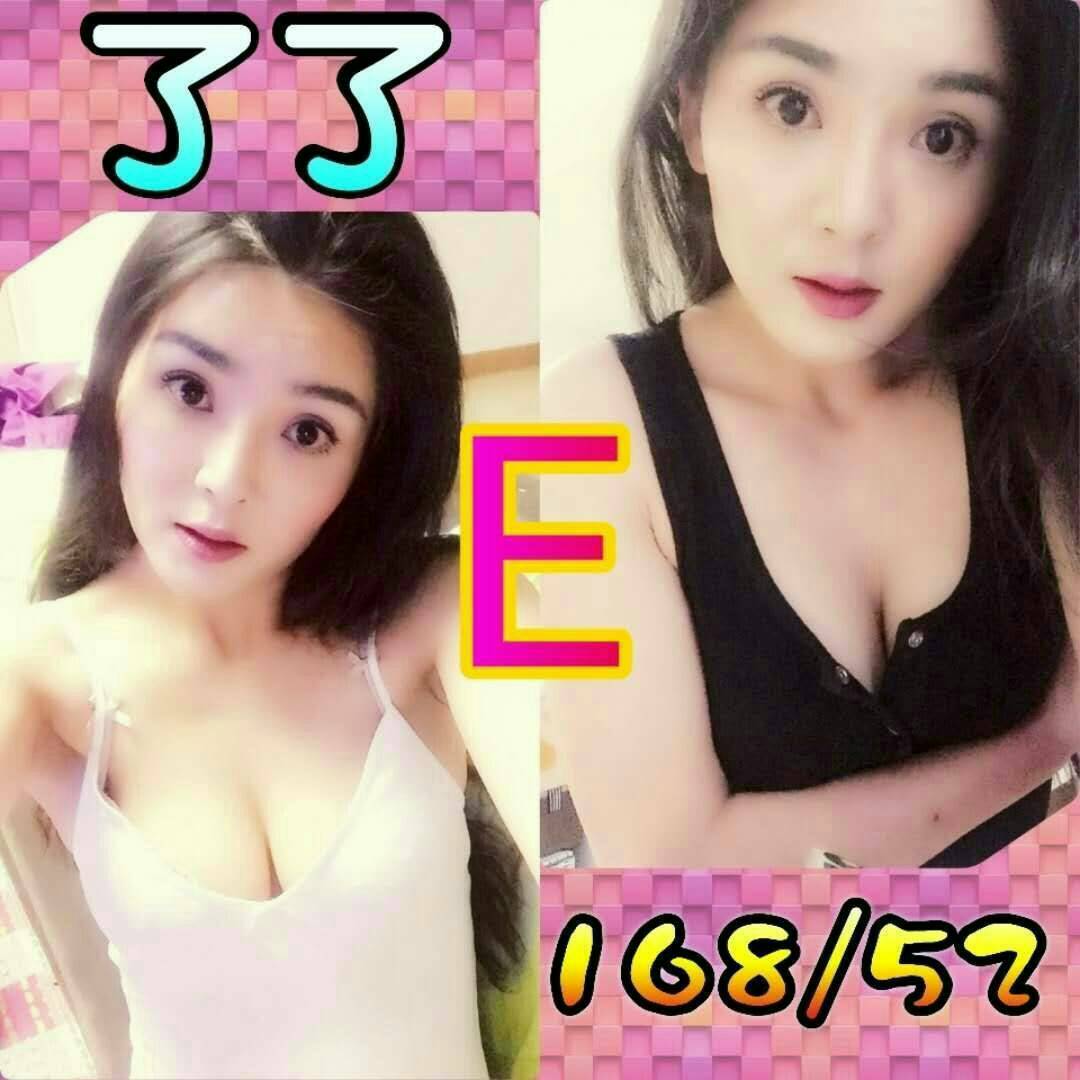 了了(陸妹).jpg
