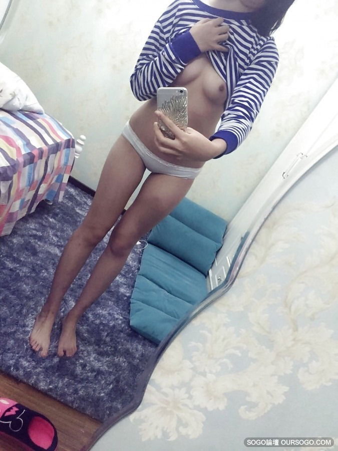 165710e12kh9kkojofgeni.jpg.thumb.jpg