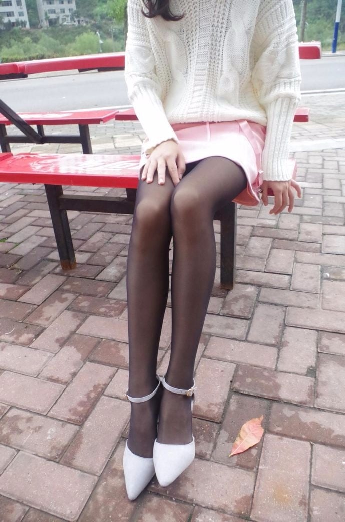 473652.jpg