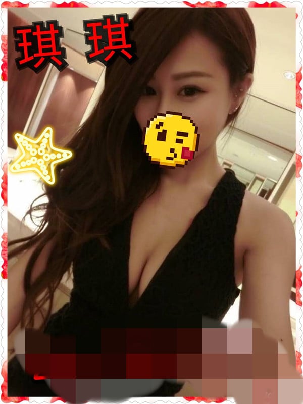 琪琪16.jpg
