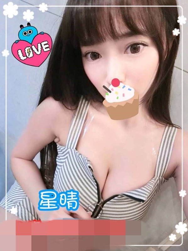 星晴12.jpg
