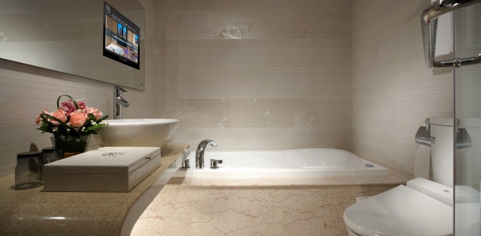 beauty-hotels-taipei-beautique-hotel-elite-suite-6.jpg