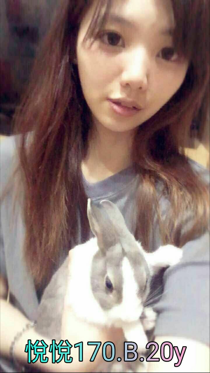18 悅悅.jpg