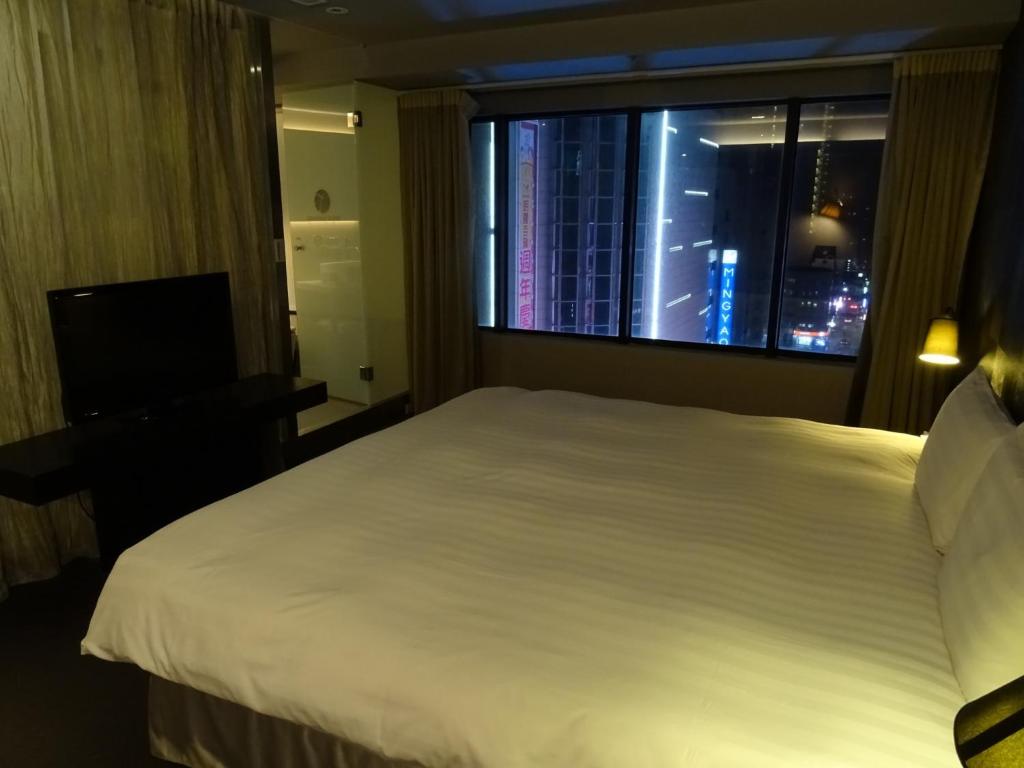120403995.jpg