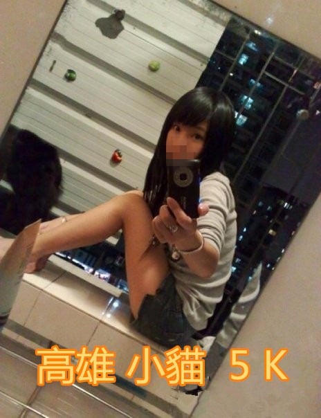 1530635064658.jpg