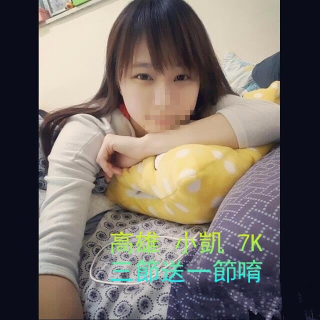 1530635062569.jpg