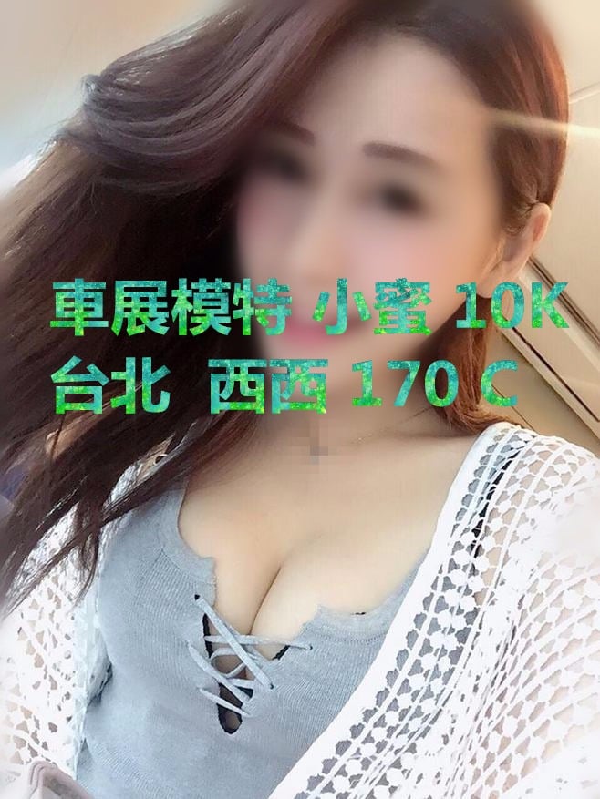 1530507002984.jpg