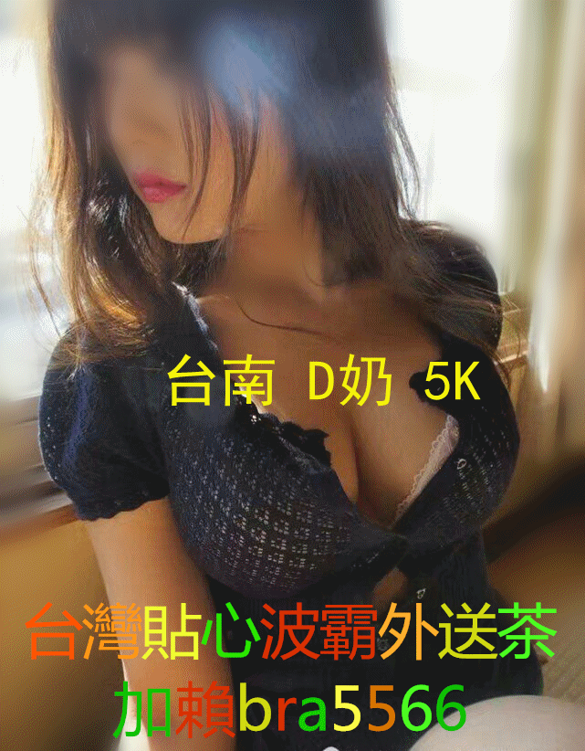 1530506965754.gif