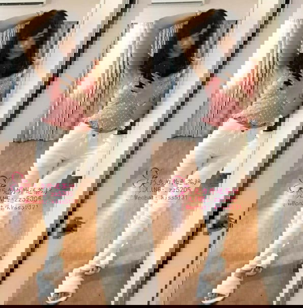 糖糖-幼稚園老師.jpg