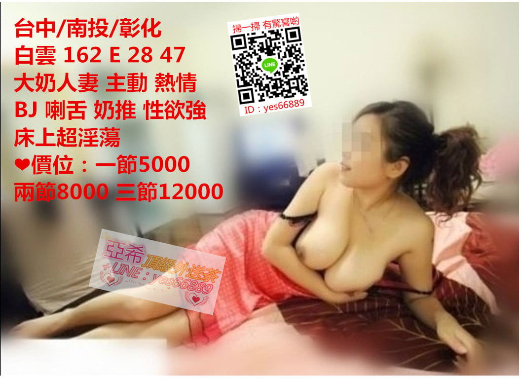 messageImage_1530604415695.jpg