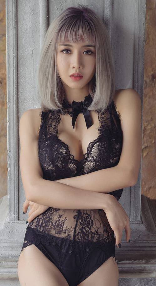 203846fhv9lnz4qoava9va.jpg