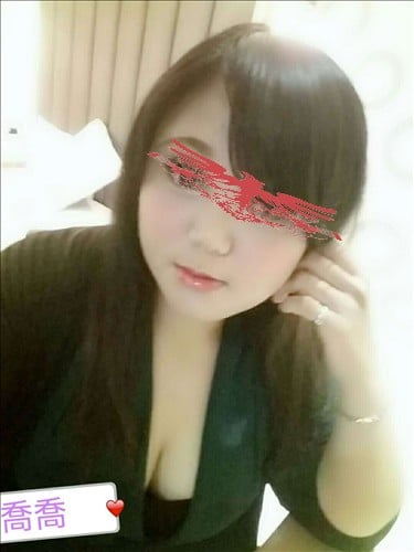 喬喬.jpg