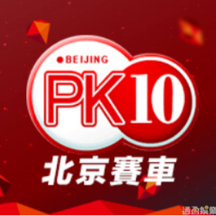 北1.PNG