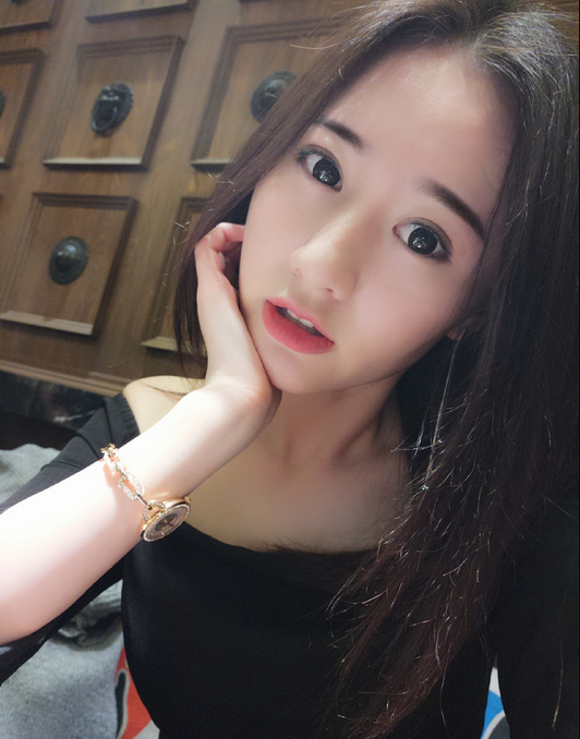 1530758374545.png