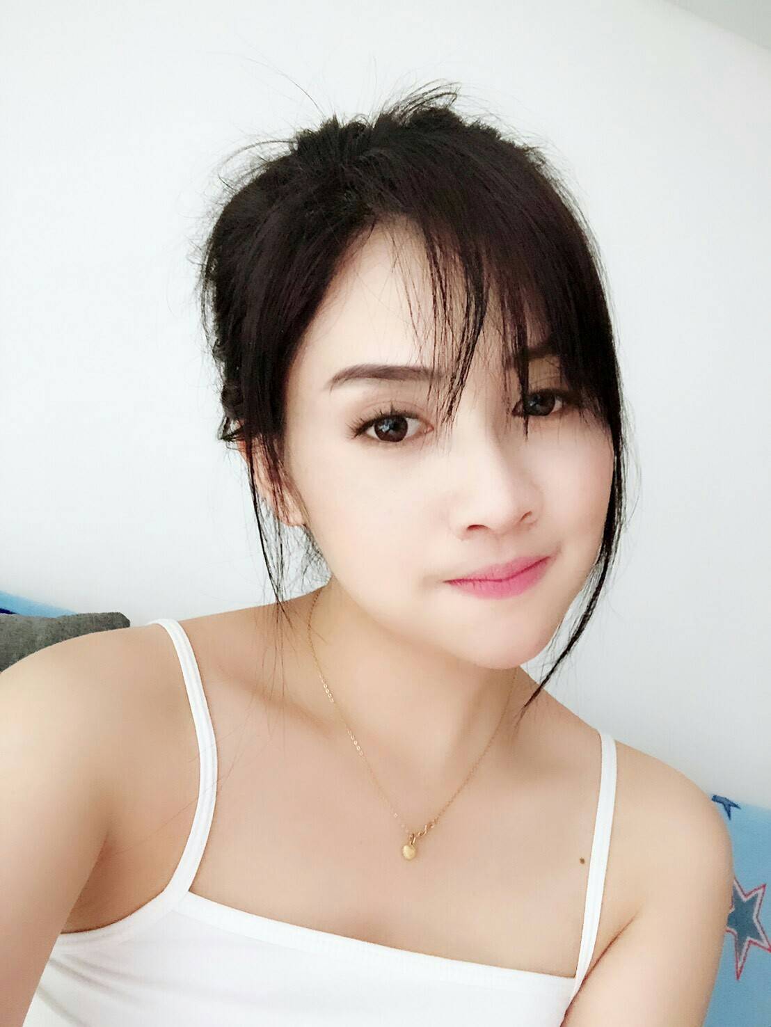小雅.jpg