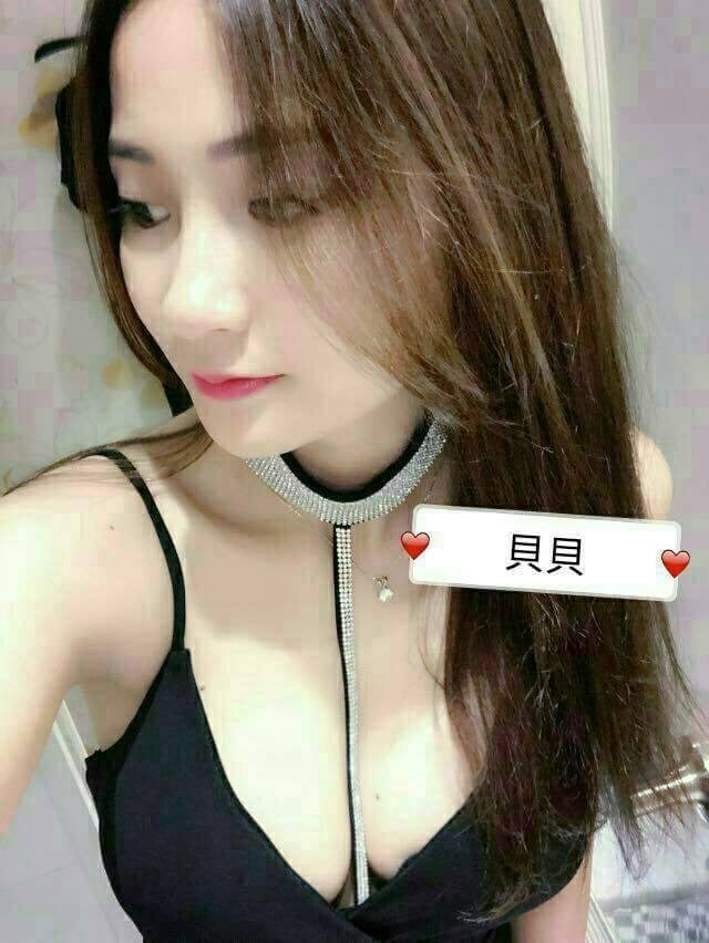 1531185979285.jpg