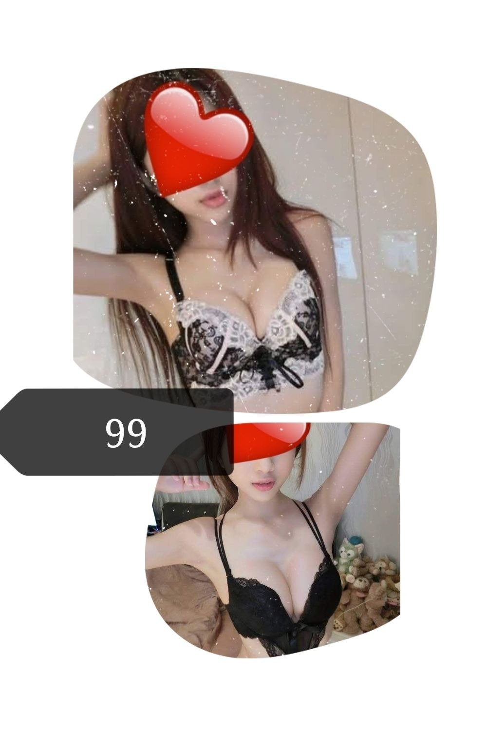 1531034971052.jpg